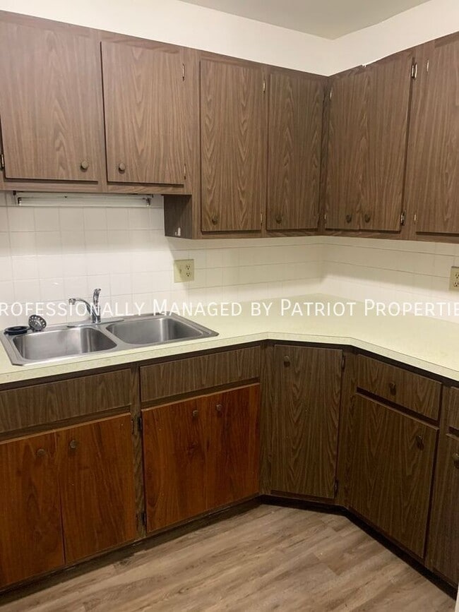 Photo - 736 Chase Blvd Unit 6