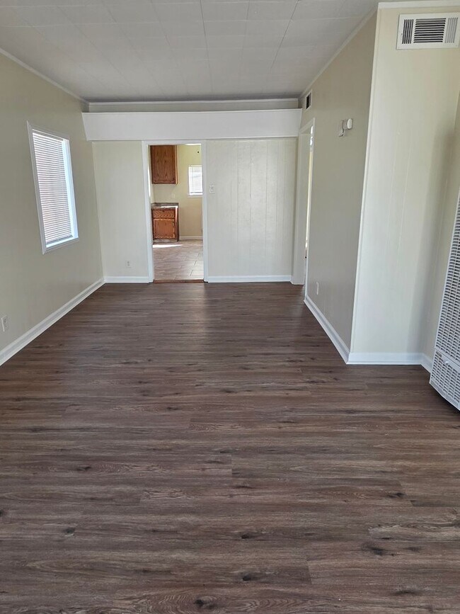 Photo - 505 33rd St Unit C