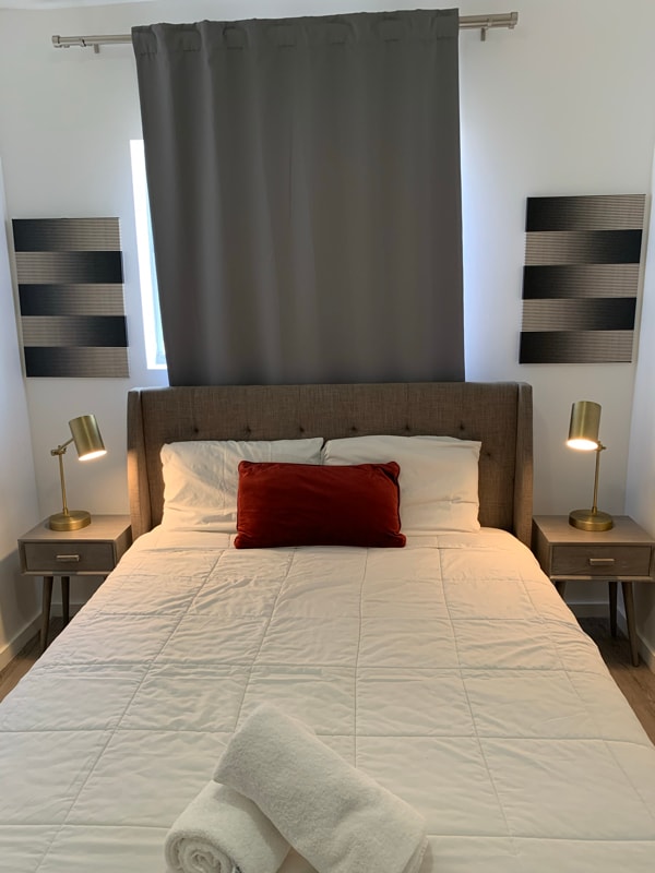 Photo - 700 Meridian Ave