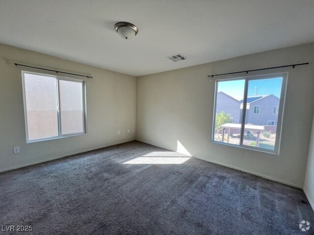 Building Photo - 4944 Quiet Morning St Rental