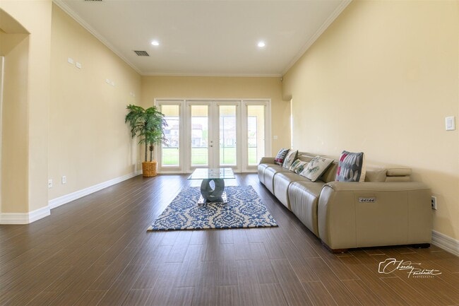 Photo - 19305 Yellow Clover Dr