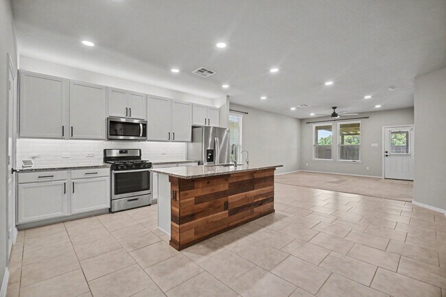 Photo - 25628 Northpark Spruce Dr