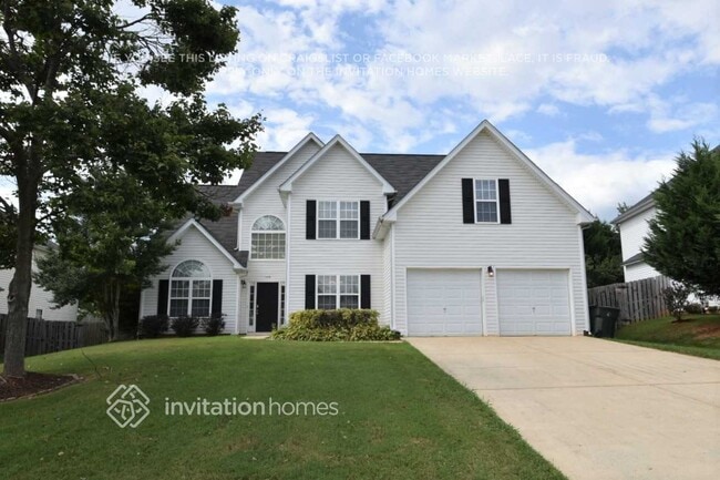 Building Photo - 175 Elba Dr