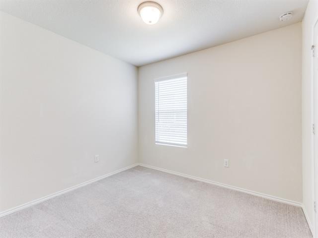 Photo - 1944 Fox Glove St