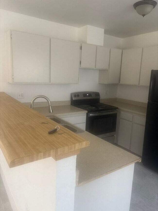 2665 Bryandouglas Dr Unit 3/C