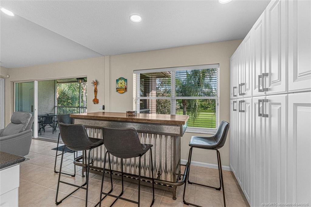 Photo - 8050 Aberdeen Dr Condo Unit 202
