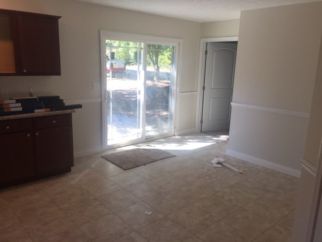 Photo - 501 Center St