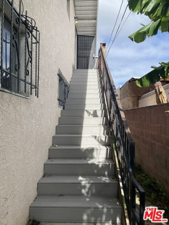 Photo - 4815 Normandie Ave Unit 1/2