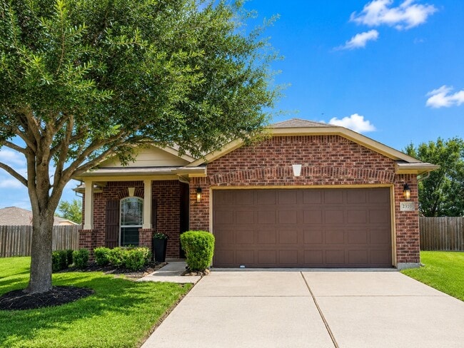 Photo - 2310 Corry Crest Cir