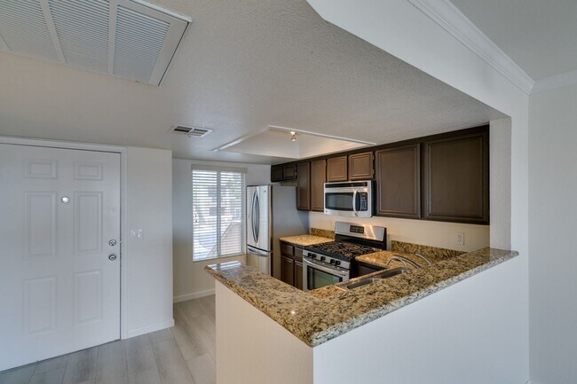 Photo - 8070 W Russell Rd Unit 2026 BLDG 6