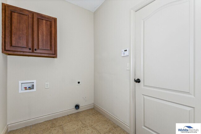 Photo - 1616-1618 Chapel Hill Unit 1616 Chapel Hill