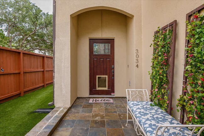 Photo - 3034 Orchard Ct