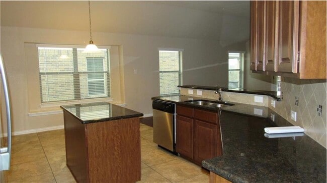 Photo - 20821 Huckabee Bend