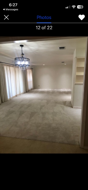 Photo - 8241 Forest Ridge Dr