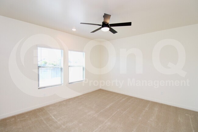 Photo - 22090 N Belt Dr