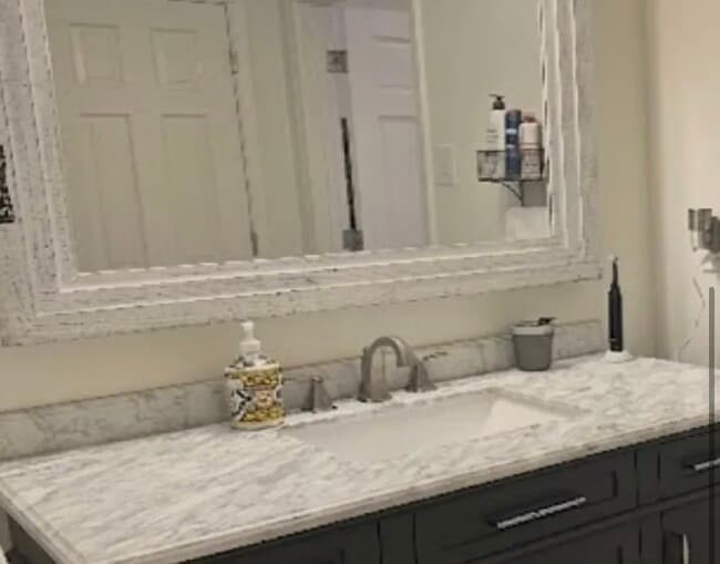 Photo - 1601 McHenry Cir E