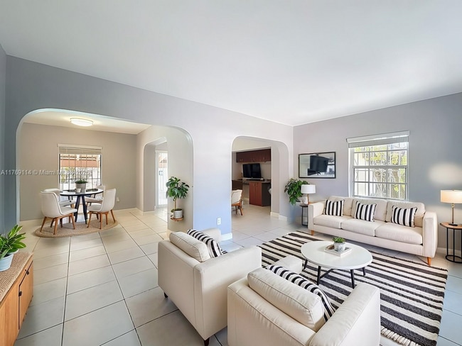 Photo - 48 Marabella Ave