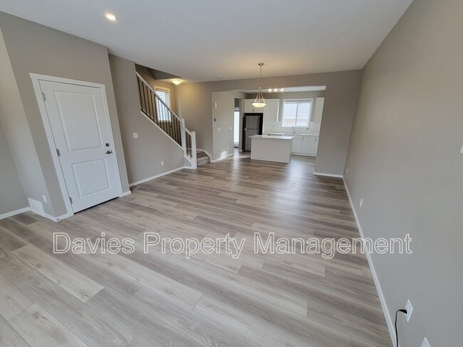 Photo - 20821-2019A 19A Ave NW Unit MAIN