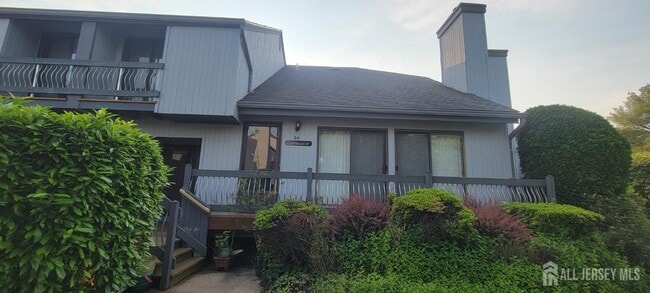 Photo - 24 Cotoneaster Ct Townhome