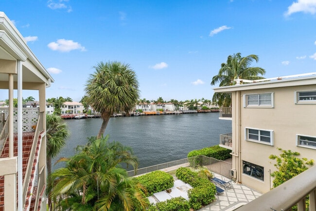 Building Photo - 2400 S Ocean Dr Rental