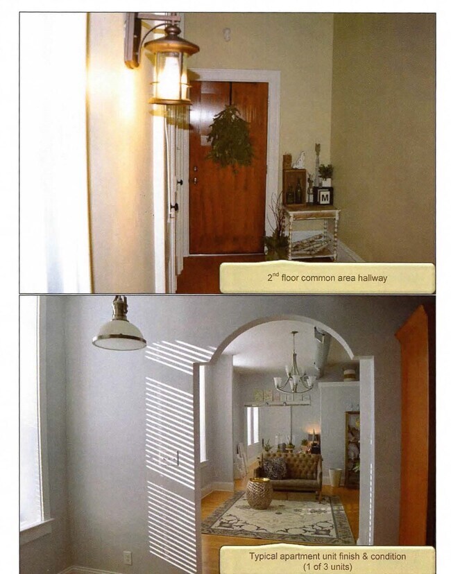 108 Scott St Unit A