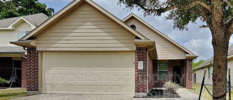 Photo - 1134 Watson Crossing Way Rental