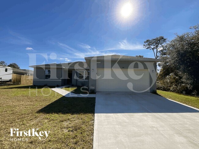 Building Photo - 918 Tolson St SE