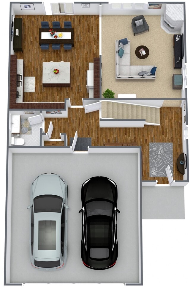 Sunset Hill Estates
