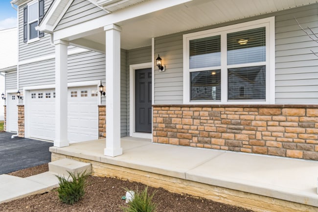 Photo - 215 Whitetail Trail