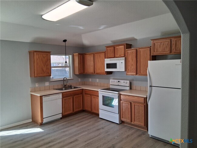 Photo - 5605 Bald Ridge Ct