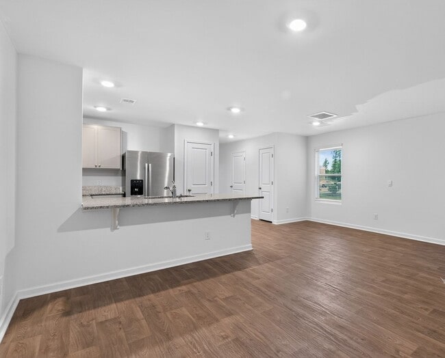183 Coneflower Rd