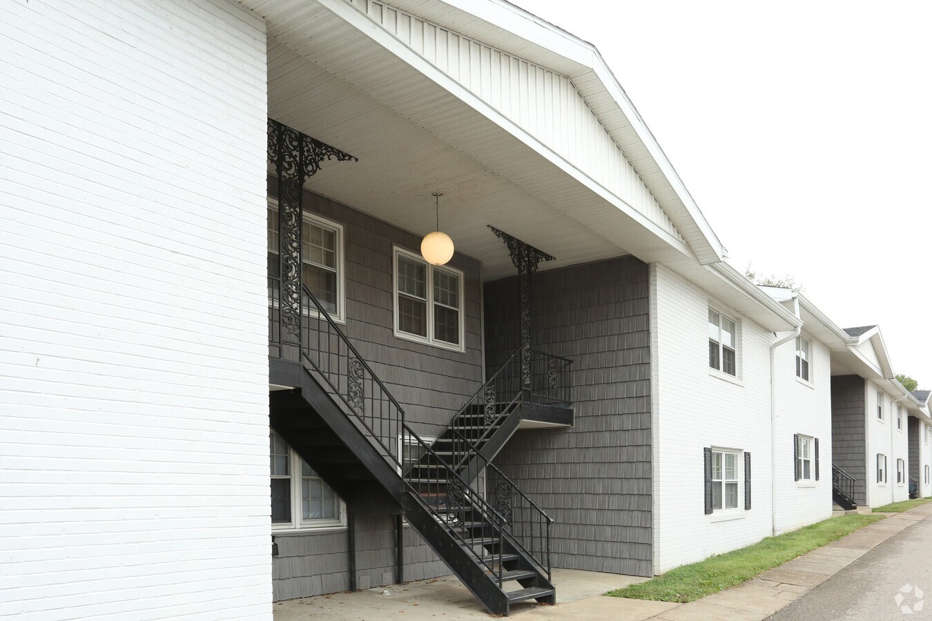 Wedgewood Apartments For Rent In Evansville In Forrent Com