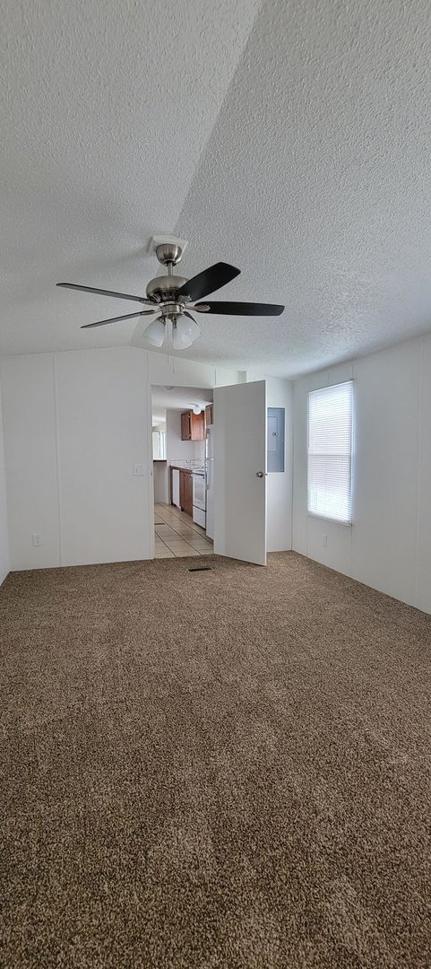 Photo - Ready to Move in