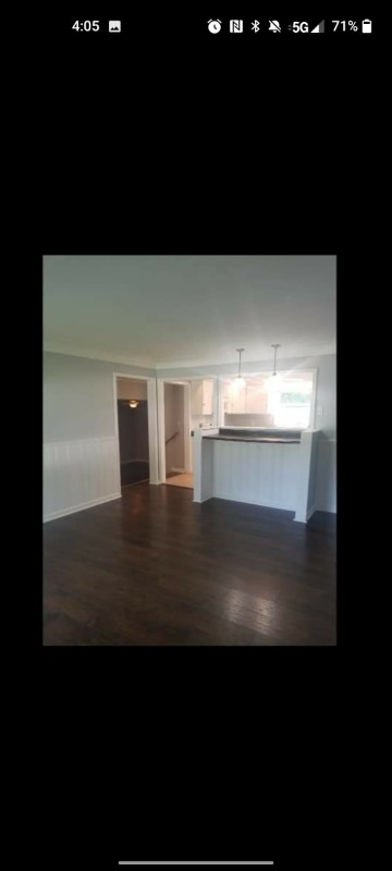 8 Signal Park Ln