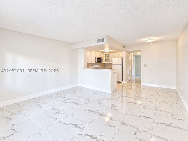 Photo - 8660 NW 5th Terrace