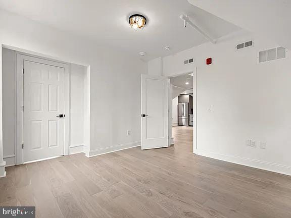 Photo - 1308 Delaware Ave Unit 6