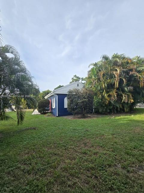 Photo - 15138 Harrison Rd