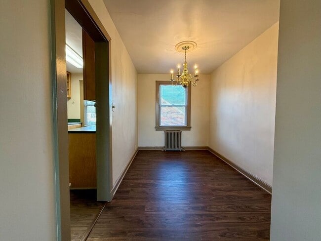 Photo - 1400 Kenmore Ave Unidad E6