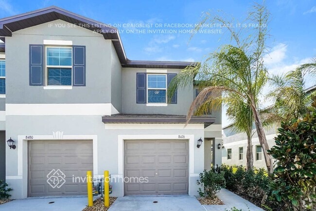 Building Photo - 8476 Houndstooth Enclave Dr Rental