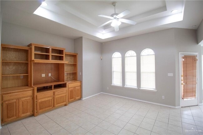 Photo - 16 S 25th St