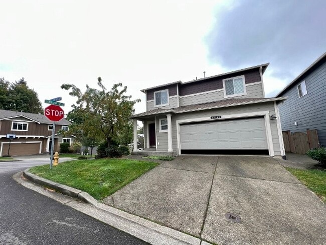 Photo - Tumwater 3 BD + Office Space - Move-In Special!