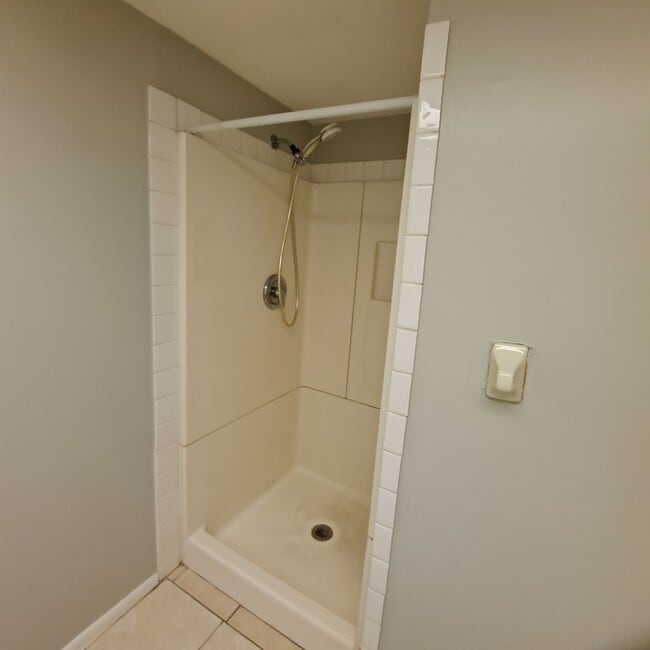 Photo - 12300 Park Blvd Unit Oakhurst Condominium 209