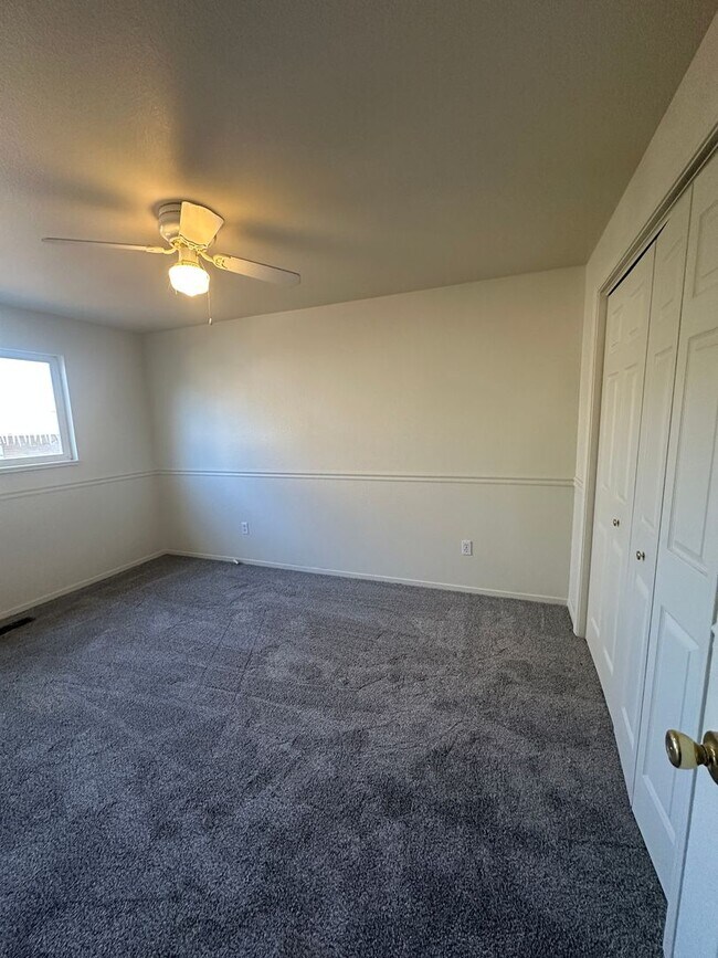 Photo - 3-Bedroom Home for Rent