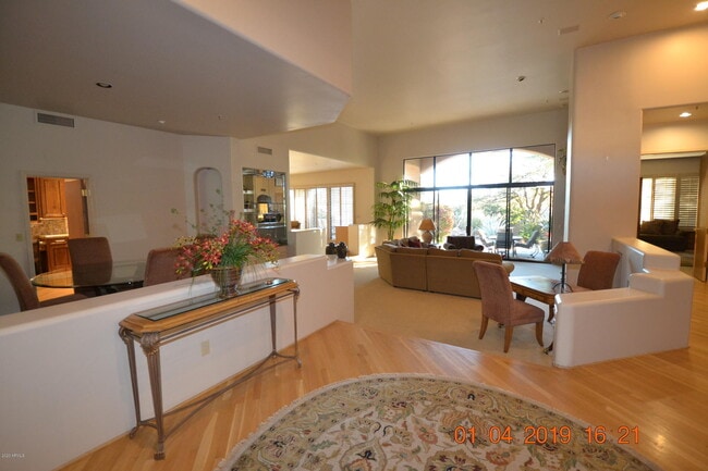 Photo - 7723 E Cassia Cir