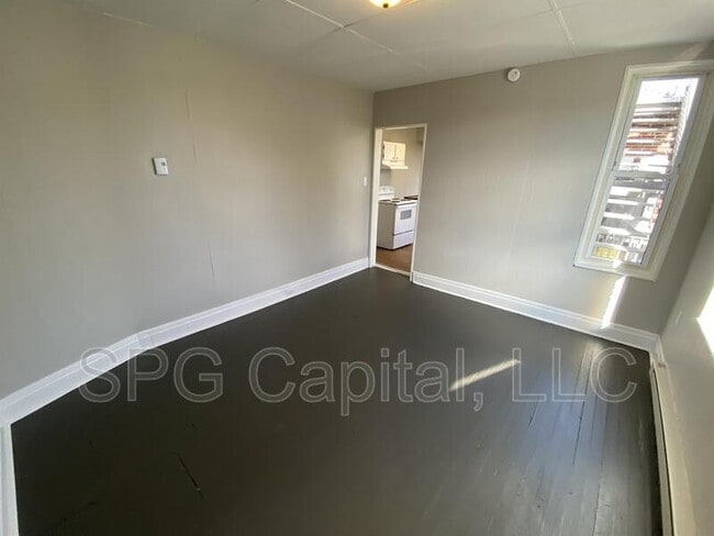 Photo - 637 York St