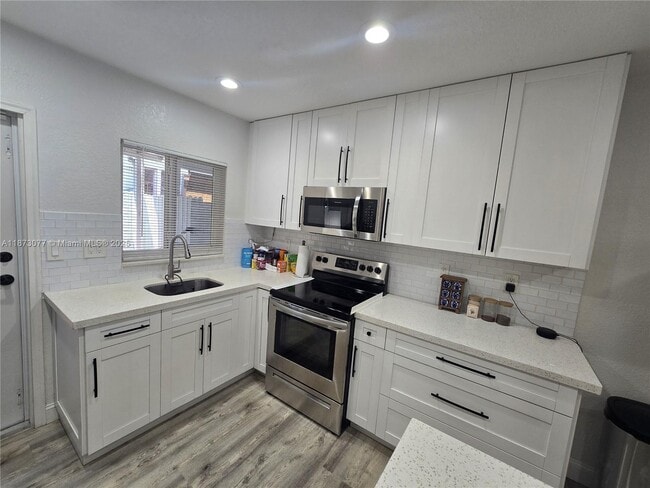 Photo - 2850 W 80th St Unit 110-4