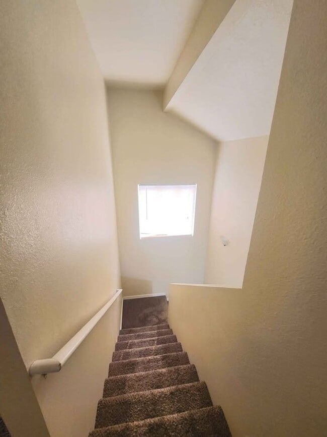 Photo - 405H Maid Jessica 6M Inv Unit 4824