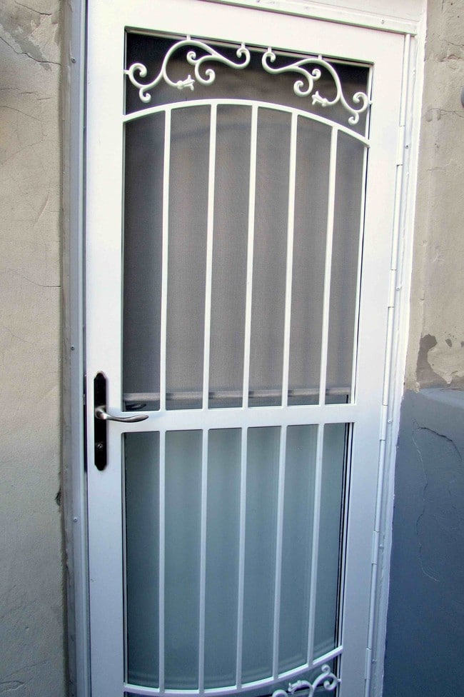 Building Photo - 8 Templar Ct Unit B