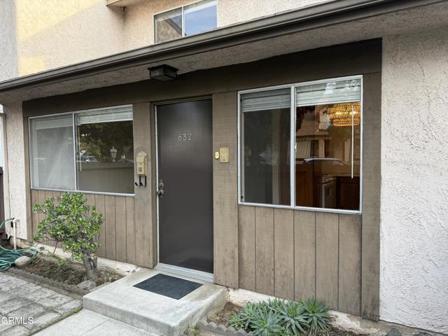 Photo - 832 E Garfield Ave