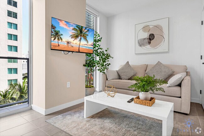 Building Photo - 227 NE 2nd St Unit ID1227454P Rental